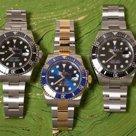 bernard watch co austin
